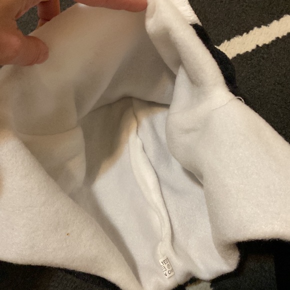 Kid penguin hats - Picture 4 of 5